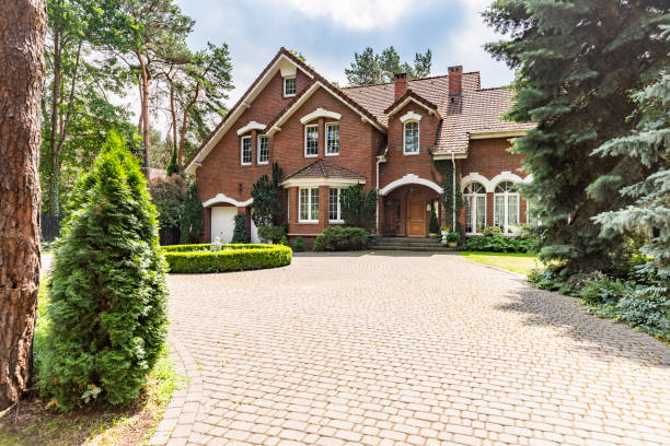 Best Affordable Driveway Pavers  in Shinnston, WV