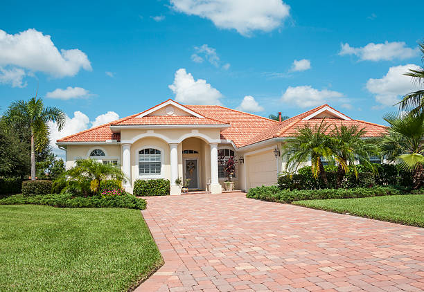 Best Driveway Pavers Near Me  in Shinnston, WV