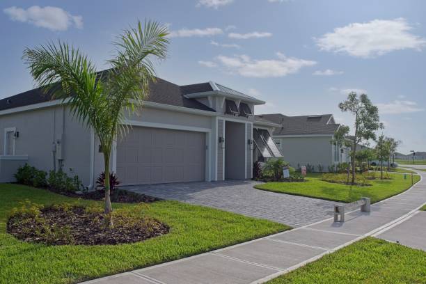 Best Driveway Pavers Contractor  in Shinnston, WV